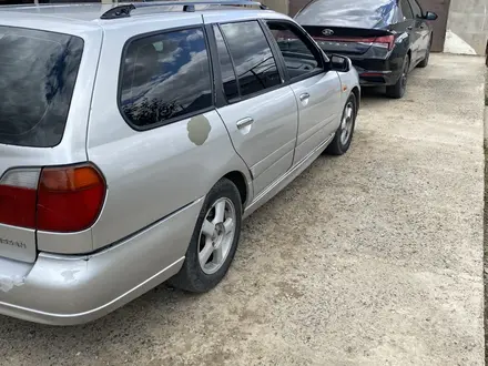 Nissan Primera 2002 годаүшін1 700 000 тг. в Атырау