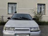 ВАЗ (Lada) 2110 2005 года за 400 000 тг. в Уральск – фото 2