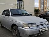 ВАЗ (Lada) 2110 2005 года за 400 000 тг. в Уральск