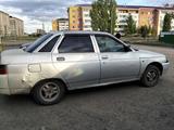 ВАЗ (Lada) 2110 2005 года за 400 000 тг. в Уральск – фото 5