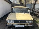 ВАЗ (Lada) 2106 1988 года за 380 000 тг. в Караганда