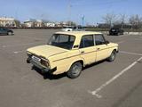 ВАЗ (Lada) 2106 1988 года за 380 000 тг. в Караганда – фото 4