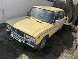 ВАЗ (Lada) 2106 1988 года за 380 000 тг. в Караганда – фото 3