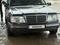 Mercedes-Benz E 280 1993 года за 1 850 000 тг. в Алматы