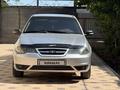 Daewoo Nexia 2012 года за 2 300 000 тг. в Шымкент