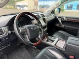 Lexus GX 460 2012 года за 17 500 000 тг. в Актау – фото 5