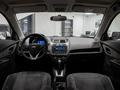 Chevrolet Cobalt Elegant AT 2024 года за 7 590 000 тг. в Уральск – фото 9