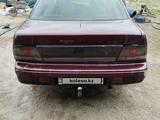 Nissan Maxima 1993 годаүшін700 000 тг. в Алматы – фото 2