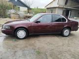 Nissan Maxima 1993 годаүшін700 000 тг. в Алматы