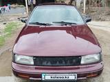Nissan Maxima 1993 годаүшін700 000 тг. в Алматы – фото 4