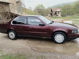 Nissan Maxima 1993 годаүшін700 000 тг. в Алматы – фото 3