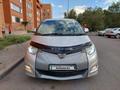 Toyota Estima 2008 года за 6 700 000 тг. в Караганда – фото 2