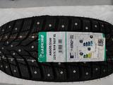 225/55/R 19 ROADKING ARGOS S500үшін350 000 тг. в Кокшетау – фото 2