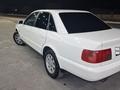 Audi A6 1994 года за 2 400 000 тг. в Туркестан – фото 2