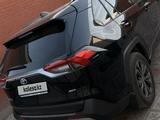Toyota RAV4 2024 года за 17 000 000 тг. в Атырау – фото 3
