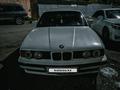 BMW 525 1991 годаfor1 200 000 тг. в Астана
