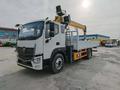 Foton  Aoling 2023 годаүшін19 000 000 тг. в Алматы