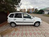 ВАЗ (Lada) Kalina 2194 2013 годаүшін1 200 000 тг. в Уральск – фото 4