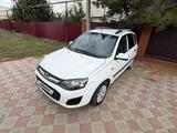 ВАЗ (Lada) Kalina 2194 2013 годаүшін1 200 000 тг. в Уральск
