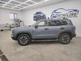 Haval Dargo 2023 года за 10 200 000 тг. в Актобе