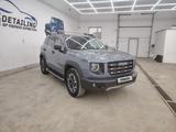 Haval Dargo 2023 года за 10 200 000 тг. в Актобе – фото 3