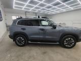 Haval Dargo 2023 года за 10 200 000 тг. в Актобе – фото 5