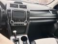 Toyota Camry 2013 годаүшін5 900 000 тг. в Тараз – фото 13