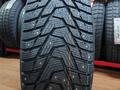 265-70-16 Hankook winter IPike W429 за 70 000 тг. в Алматы – фото 3