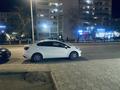 Kia Rio 2013 годаfor5 050 000 тг. в Актау – фото 3