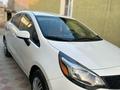 Kia Rio 2013 годаүшін5 050 000 тг. в Актау – фото 5