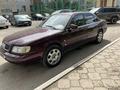 Audi A6 1996 годаүшін3 200 000 тг. в Астана – фото 5