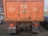 КамАЗ  65115 2007 годаүшін4 500 000 тг. в Астана – фото 4