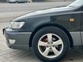 Toyota Windom 1997 года за 3 300 000 тг. в Алматы – фото 9
