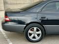 Toyota Windom 1997 года за 3 300 000 тг. в Алматы – фото 10