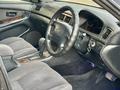 Toyota Windom 1997 года за 3 300 000 тг. в Алматы – фото 11