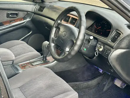 Toyota Windom 1997 года за 3 300 000 тг. в Алматы – фото 11