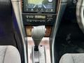 Toyota Windom 1997 года за 3 300 000 тг. в Алматы – фото 12