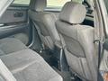 Toyota Windom 1997 года за 3 300 000 тг. в Алматы – фото 13