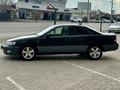 Toyota Windom 1997 года за 3 300 000 тг. в Алматы – фото 3