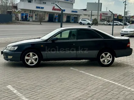 Toyota Windom 1997 года за 3 300 000 тг. в Алматы – фото 3