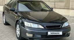 Toyota Windom 1997 года за 3 300 000 тг. в Алматы – фото 2