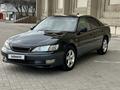 Toyota Windom 1997 года за 3 300 000 тг. в Алматы