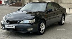 Toyota Windom 1997 года за 3 300 000 тг. в Алматы