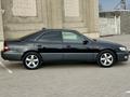 Toyota Windom 1997 года за 3 300 000 тг. в Алматы – фото 4