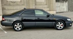 Toyota Windom 1997 года за 3 300 000 тг. в Алматы – фото 4