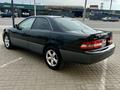 Toyota Windom 1997 года за 3 300 000 тг. в Алматы – фото 5