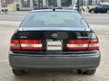 Toyota Windom 1997 года за 3 300 000 тг. в Алматы – фото 7