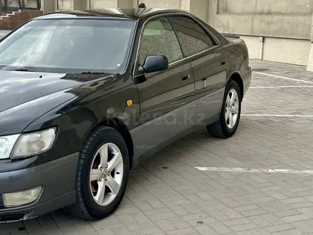 Toyota Windom 1997 года за 3 300 000 тг. в Алматы – фото 8
