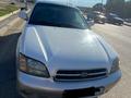 Subaru Legacy 2001 годаfor2 500 000 тг. в Алматы