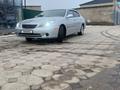 Lexus ES 330 2006 года за 7 500 000 тг. в Шу – фото 2